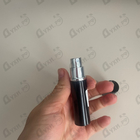 Духи Oud For Greatness от Initio