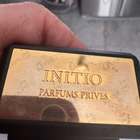 Отзывы Initio Oud For Greatness