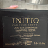 Духи Oud For Greatness от Initio