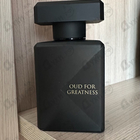 Духи Oud For Greatness от Initio