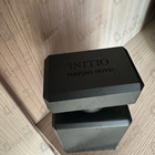 Парфюм Initio Oud For Greatness