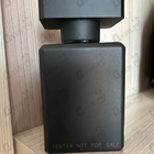 Отзывы Initio Oud For Greatness