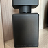 Духи Oud For Greatness от Initio