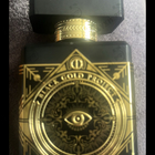 Парфюм Initio Oud For Greatness