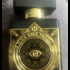 Отзывы Initio Oud For Greatness