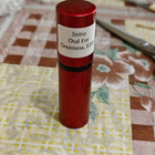 Духи Oud For Greatness от Initio