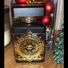 Отзыв Initio Oud For Greatness