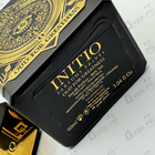 Отзывы Initio Oud For Greatness