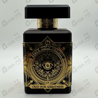 Отзывы Initio Oud For Greatness