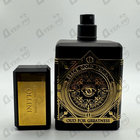 Отзыв Initio Oud For Greatness