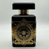 Купить Oud For Greatness от Initio