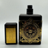 Парфюмерия Oud For Greatness от Initio