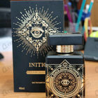Духи Oud For Greatness от Initio