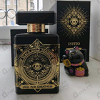 Духи Oud For Greatness от Initio