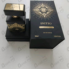 Духи Oud For Greatness от Initio