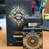 Купить Oud For Greatness от Initio