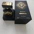 Купить Oud For Greatness от Initio