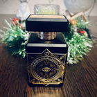 Духи Oud For Greatness от Initio