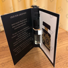 Парфюм Initio Oud For Greatness