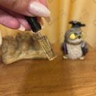 Духи Oud For Greatness от Initio