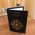 Отзыв Initio Oud For Greatness