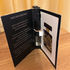 Духи Oud For Greatness от Initio