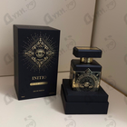 Духи Oud For Greatness от Initio