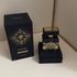 Купить Initio Oud For Greatness