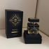 Парфюмерия Oud For Greatness от Initio