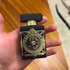 Духи Oud For Greatness от Initio