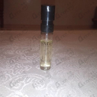 Парфюм Initio Oud For Greatness