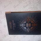Отзыв Initio Oud For Greatness