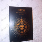 Отзыв Initio Oud For Greatness
