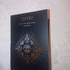 Купить Oud For Greatness от Initio