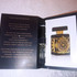 Парфюмерия Initio Oud For Greatness
