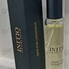 Отзыв Initio Oud For Greatness