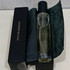 Парфюмерия Oud For Greatness от Initio Отзывы Initio Oud For Greatness