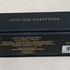 Купить Initio Oud For Greatness Купить Oud For Greatness от Initio
