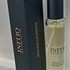 Духи Initio Oud For Greatness Купить Oud For Greatness от Initio