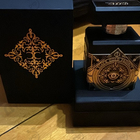 Отзыв Initio Oud For Greatness