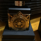 Духи Oud For Greatness от Initio