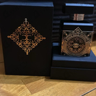 Духи Oud For Greatness от Initio