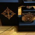 Парфюмерия Initio Oud For Greatness