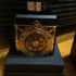 Купить Oud For Greatness от Initio