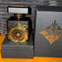 Парфюмерия Oud For Greatness от Initio
