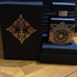 Духи Oud For Greatness от Initio