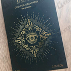 Парфюм Initio Oud For Greatness