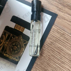 Духи Oud For Greatness от Initio