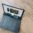 Парфюм Initio Oud For Greatness