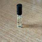 Духи Oud For Greatness от Initio